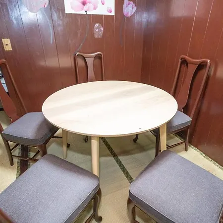 I Love 大阪 外观 照片